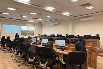 روز دختر 1404